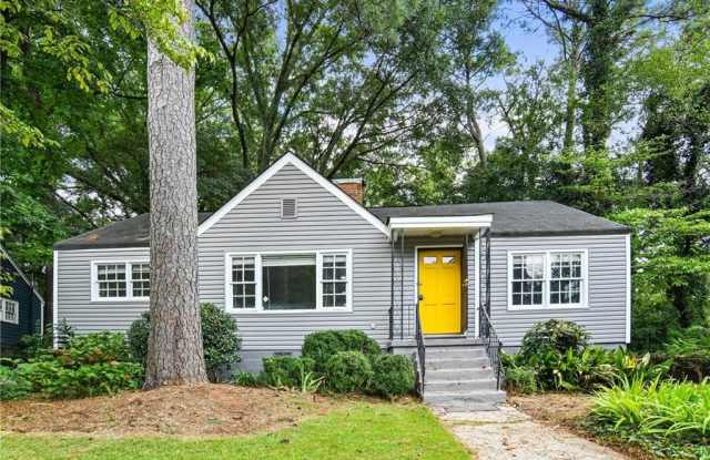 716 Stokeswood SE photos photos