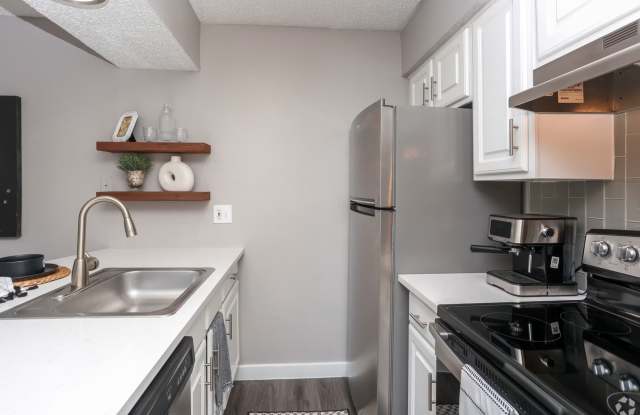 McCallum Highlands photos photos