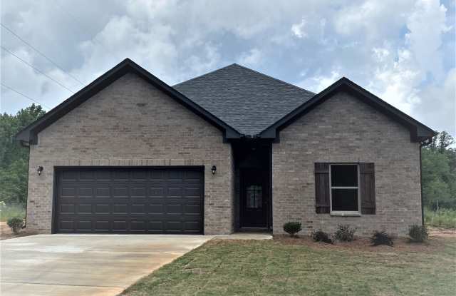 Home for Rent in the St James Subdivision in Pinson, AL!!! AVAILABLE NOW!!! photos photos Home for Rent in the St James Subdivision in Pinson, AL!!! AVAILABLE NOW!!! photos photos