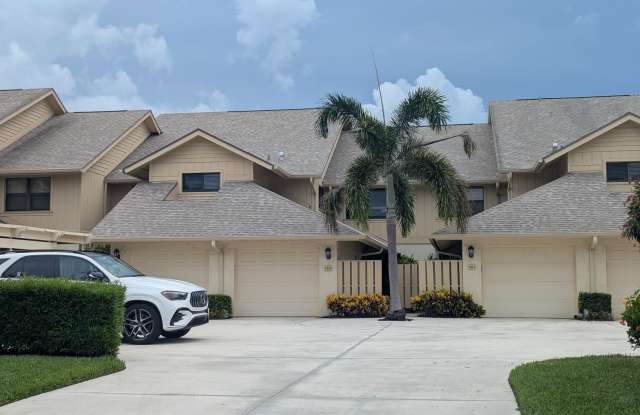 16941 Waterbend Drive Gallery 2