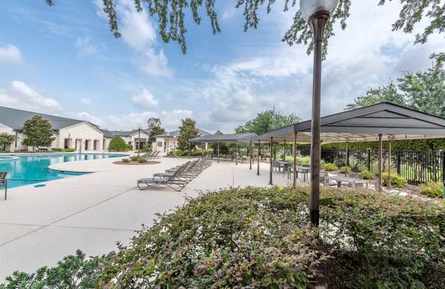 25215 Taylor Park Ln Lane Gallery 2