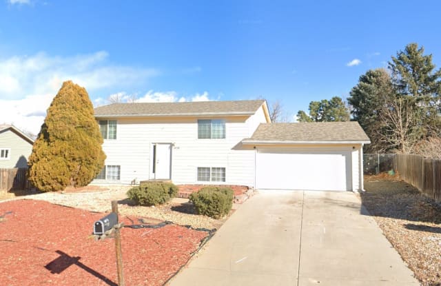 3028 S Jasper Way photos photos