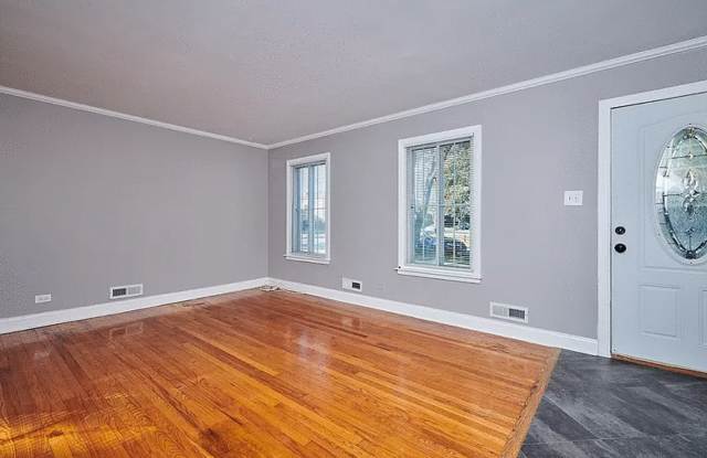 3742 W. NorthShore Ave, Lincolnwood photos photos