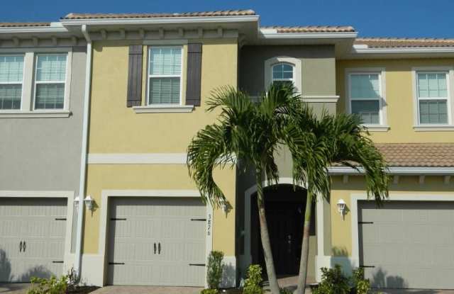 3876 Burrfield Street photos photos