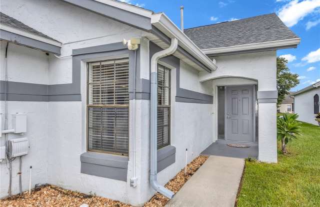 5831 PLUMTREE Court Gallery 3
