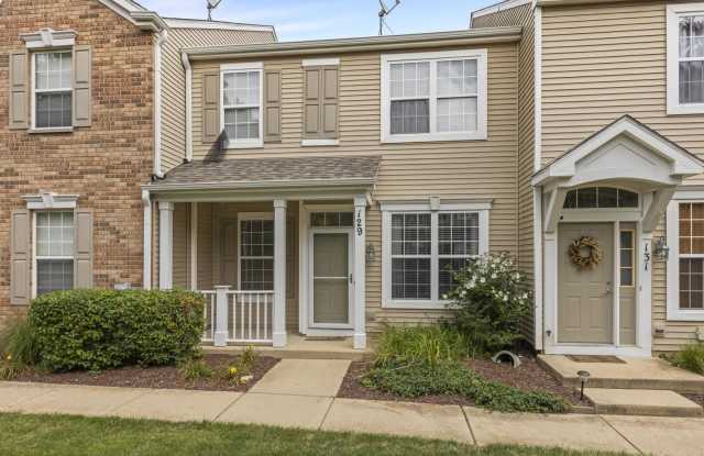 129 Springbrook Trail S photos photos