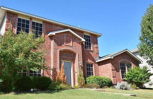 1440 Foxwood Lane - 1440 Foxwood Lane, Rockwall, TX 75032