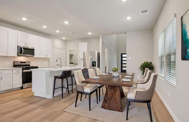 3704 Deer Drive Gallery 3