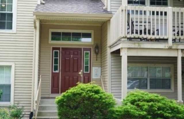 7 Evergreen Dr Gallery 3