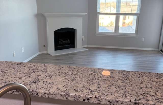 1521 SPRING GATE Drive unit: 10413 - 1521 Spring Gate Drive, Tysons Corner, VA 22102