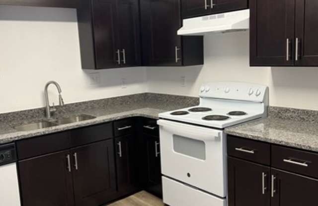 591 Bob Sikes Boulevard photos photos