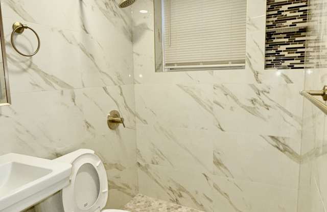 30-16 83rd Street photos photos 30-16 83rd Street photos photos