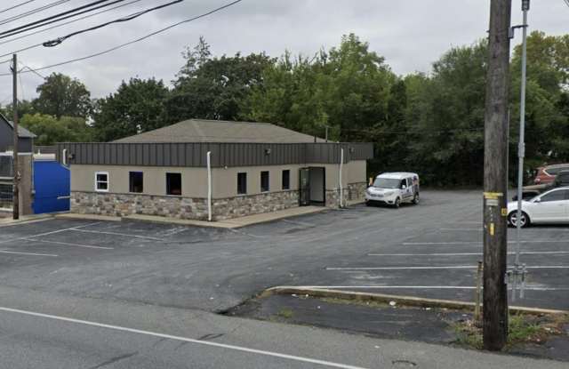 1820 COLUMBIA Avenue photos photos 1820 COLUMBIA Avenue photos photos