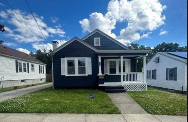 **Providence/Elmhurst – Spotless Three Bed with Two Full Baths-$2,995** photos photos