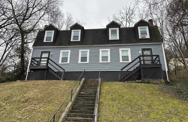 302 Clay Street photos photos