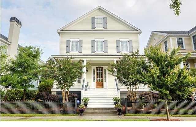 3015 Viscount Street photos photos