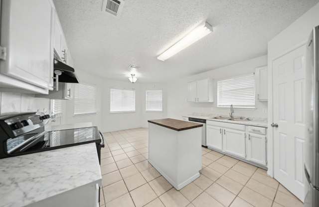 3611 Dorothy Jane Dr Gallery 4