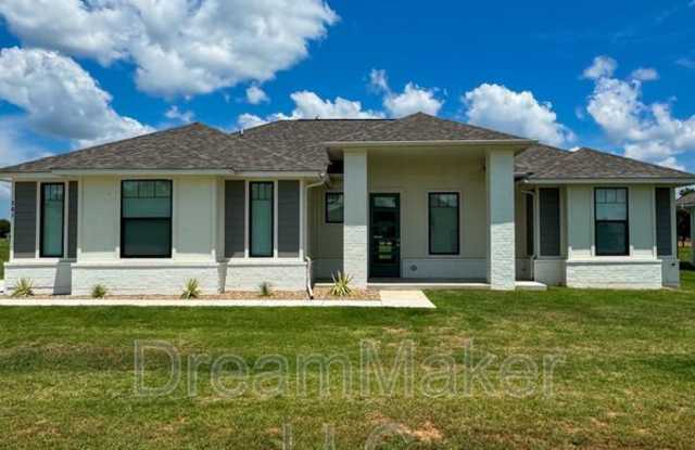 761 Apple Blossom Way photos photos