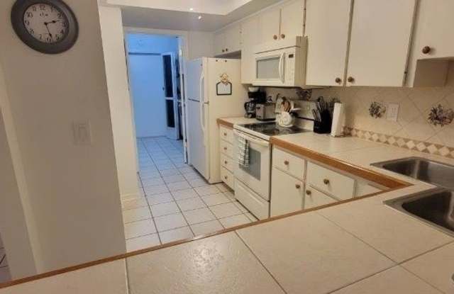 340 E Glassboro Court Gallery 3