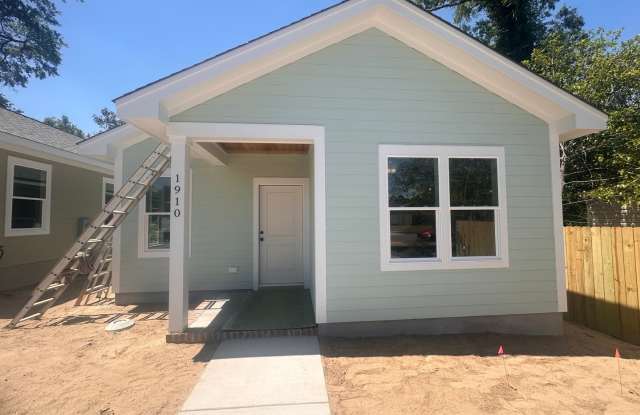 New Construction 3 Bedroom Home photos photos