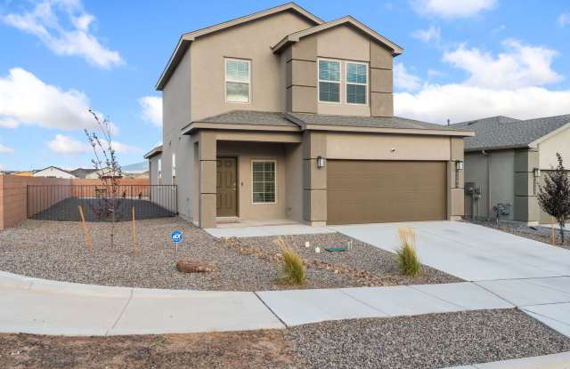 COMING SOON AVAILABLE FOR NOVEMBER 2026✨ 2025 HOME • MOUNTAIN VIEWS • PRIMARY SUITE DOWNSTAIRS ✨ photos photos
