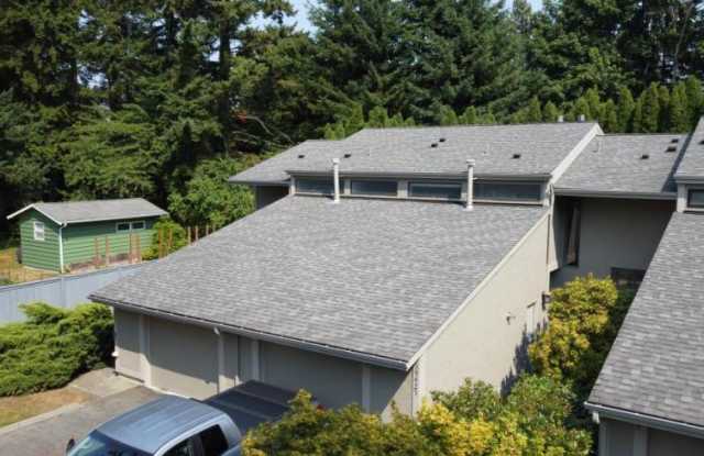 19425 86th Ave W photos photos