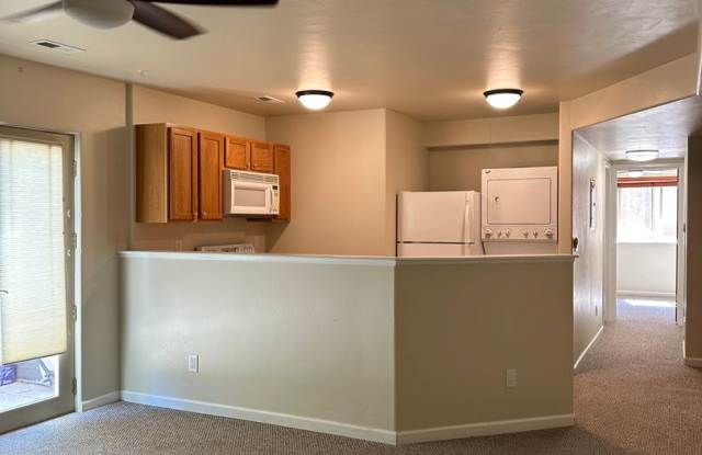 1 Bedroom 1 Bathroom Lower Level Apartment photos photos