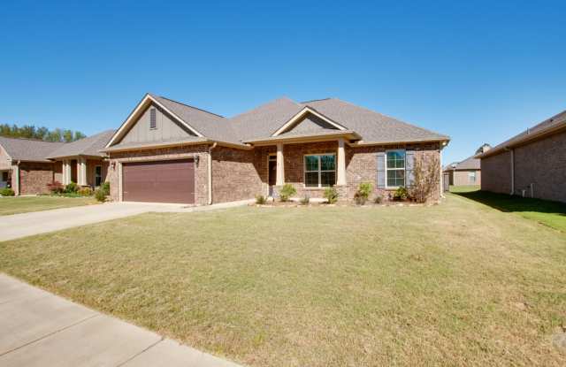 602 Penny Jar Lane Northwest photos photos 602 Penny Jar Lane Northwest photos photos