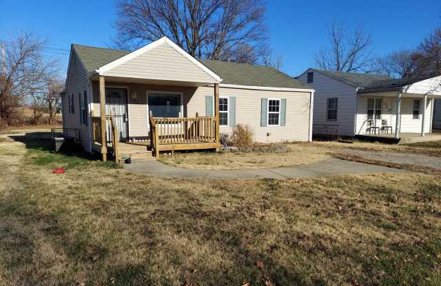 Spacious 3BD photos photos
