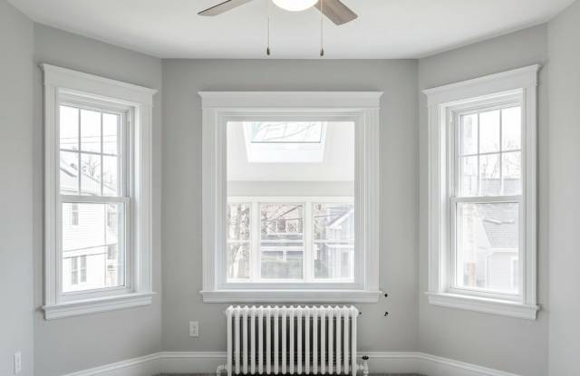 126 Vassar Ave Gallery 3