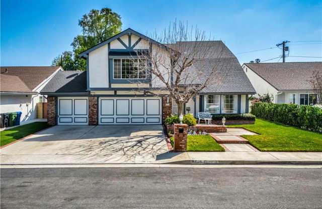 6716 Faust Avenue photos photos