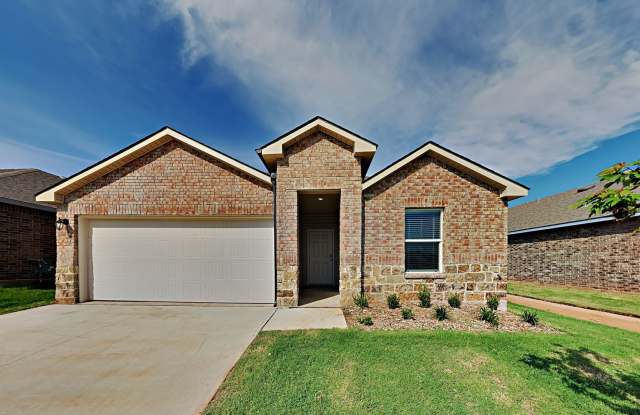 BRAND NEW 4 Bedroom 2.5 Bath in Piedmont Schools photos photos