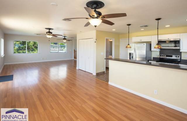 92-7049 Elele St #102 photos photos