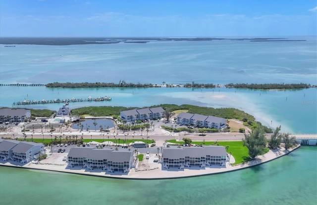 6010 BOCA GRANDE Causeway Gallery 3