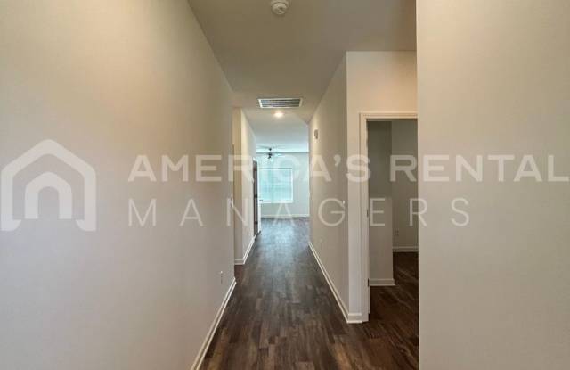Home for Rent in Bessemer, AL!!! View with 48 Hours Notice! Gallery 3