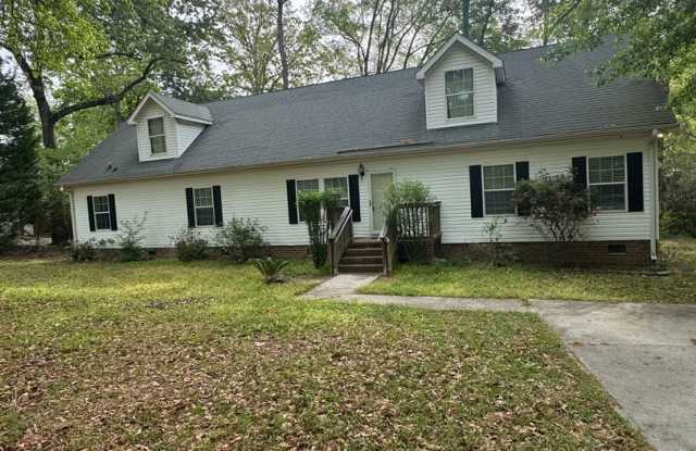 Charming Pond-View Home with Dual Porches in the Heart of Downtown Lexington photos photos
