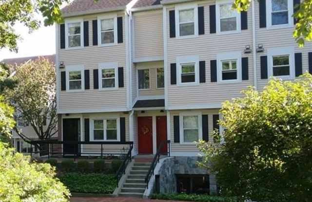 45 Highland Road photos photos