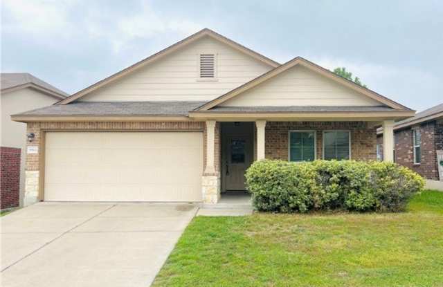 9512 Rogano Court photos photos