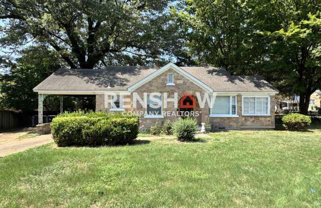 2061 Blakewood Pl photos photos