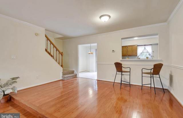 12321 SLEEPY LAKE COURT Gallery 4