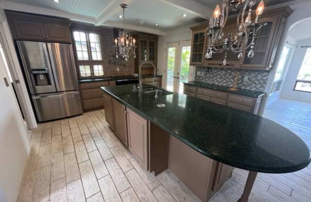 PET FRIENDLY and upgraded spacious home at the top of Makakilo. photos photos