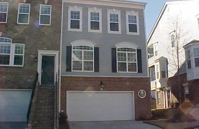 3513 Edgemont Drive, Raleigh - Bev Roberts Rentals & Property Management photos photos