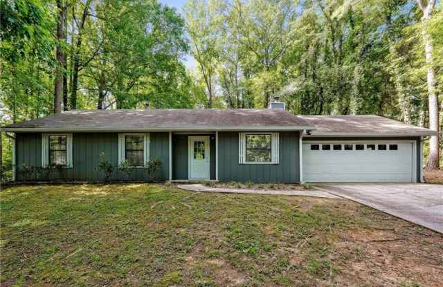2885 Webb Road photos photos