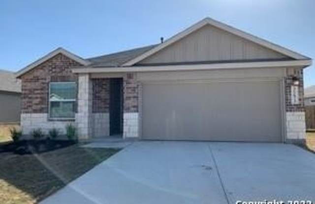 31673 Acacia Vista - 31673 Acacia Vista, Comal County, TX 78163