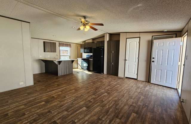 1409 N French St photos photos