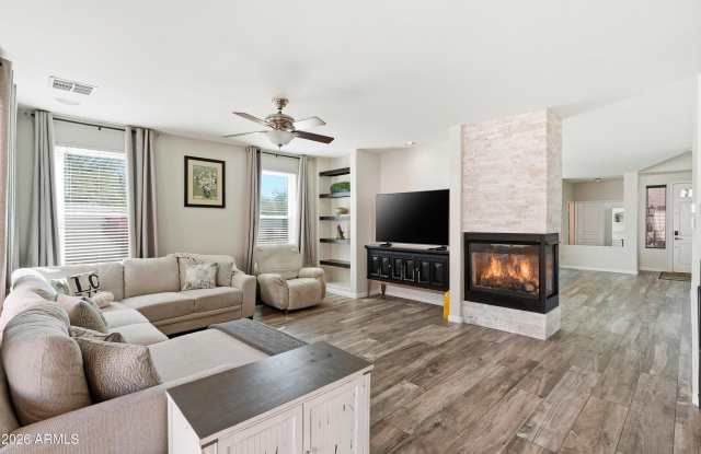 29401 N 48TH Place photos photos