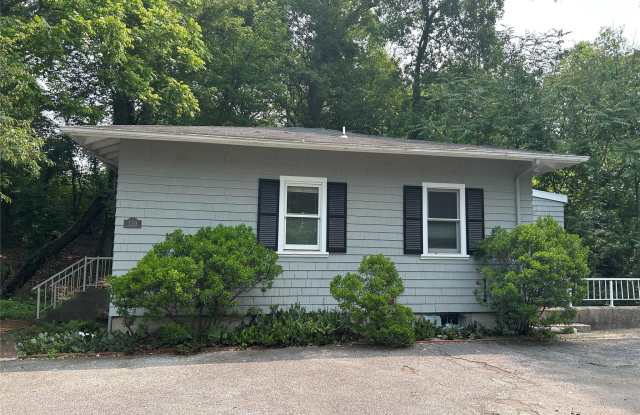 139 Cove Neck Road photos photos
