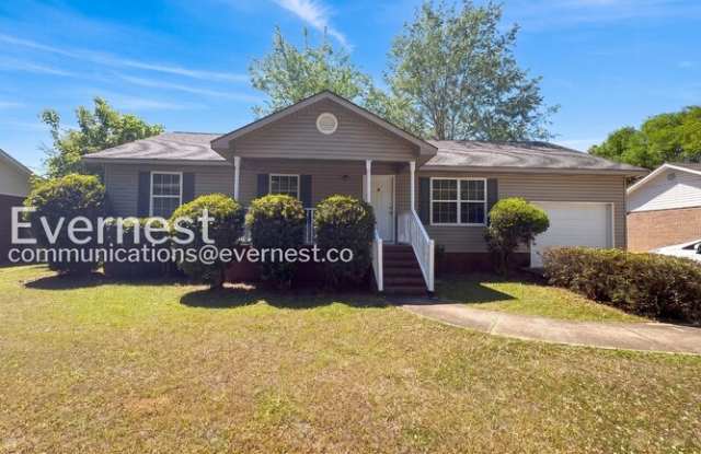 120 Buckingham Circle photos photos