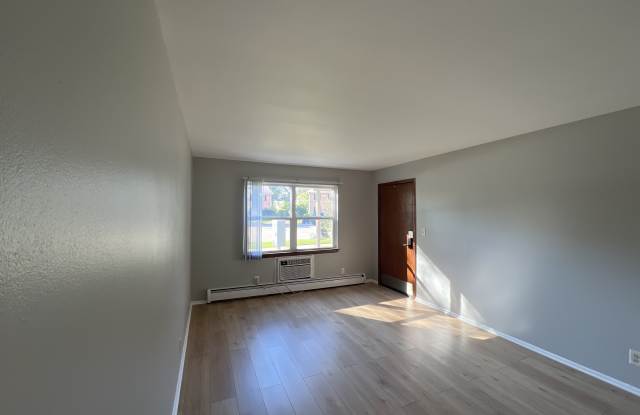 3313 Daisy Ln - 2 Gallery 3