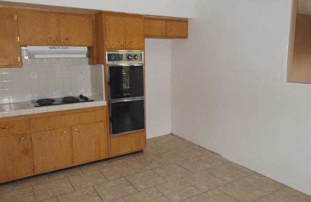 12635 El Nido Place unit: 1 photos photos